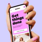 15 Best AI Apps for Android to Make Life Easier