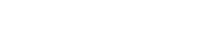 Nextgen Tech System